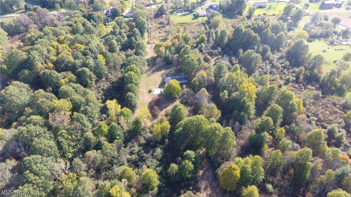 Mh Co - Land