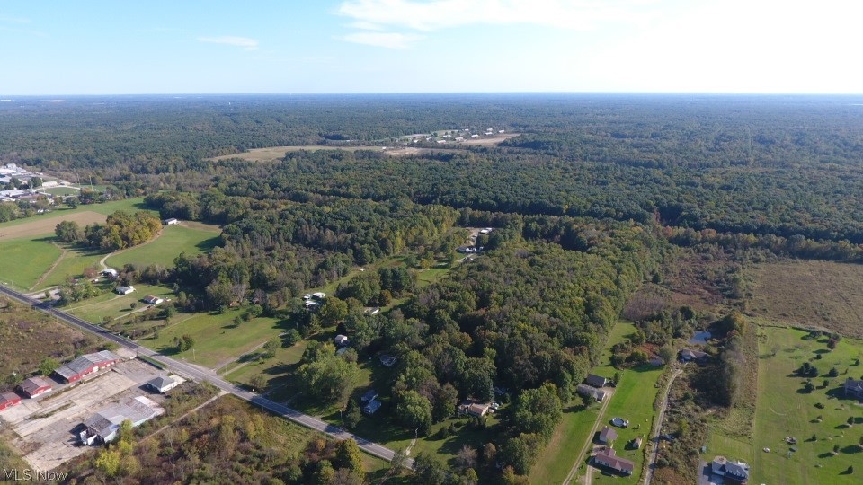 Mh Co - Land
