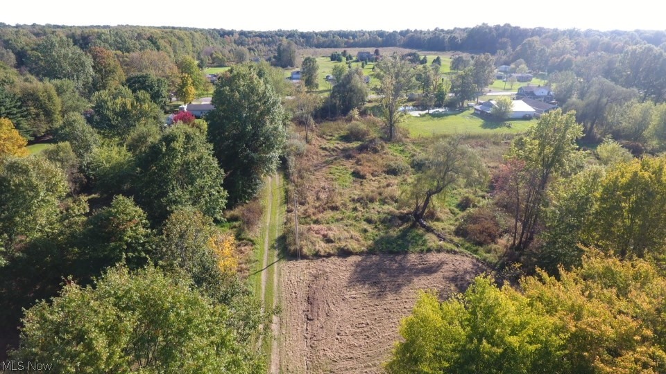 Mh Co - Land