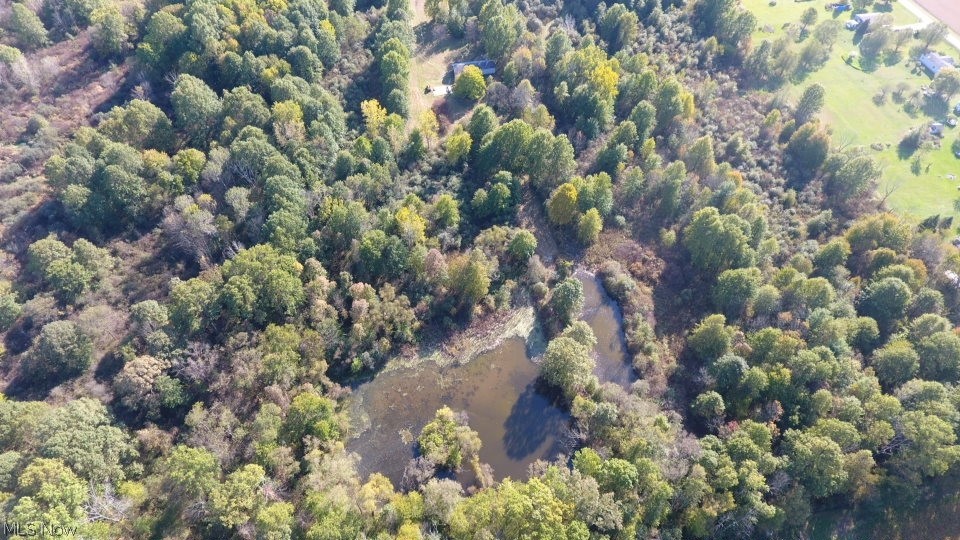 Mh Co - Land