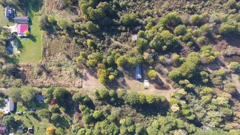 Mh Co - Land