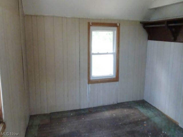 Sawyers Springfield Lake Allotm - Residential