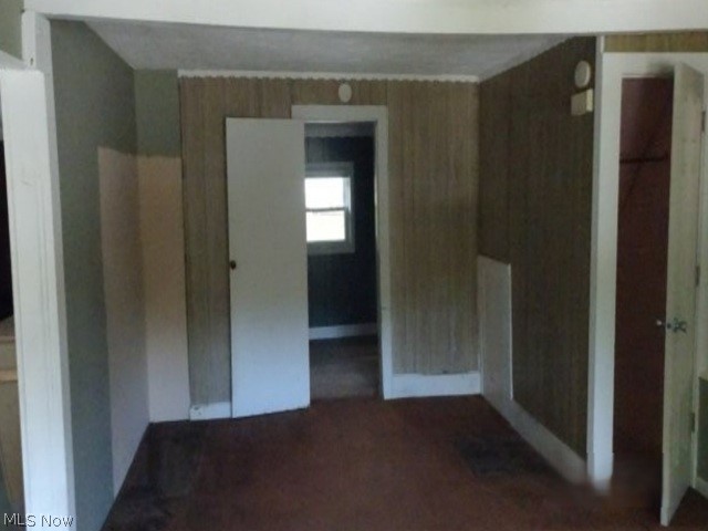 Sawyers Springfield Lake Allotm - Residential