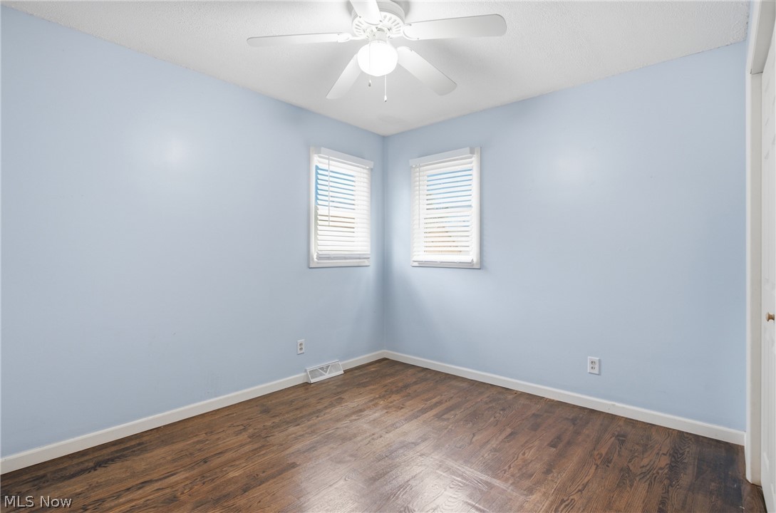 Senneview Heights 02 - Residential