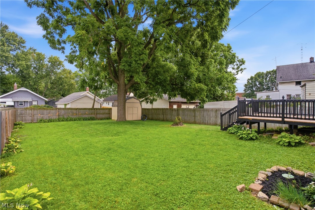 Senneview Heights 02 - Residential