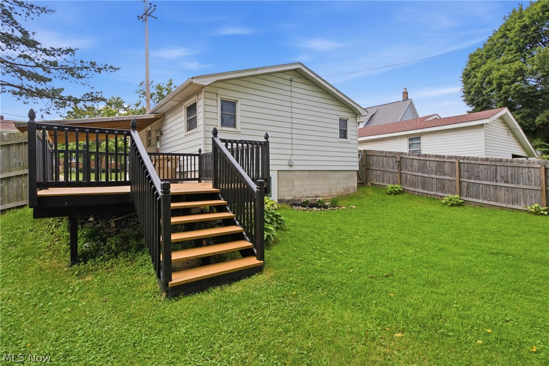 Senneview Heights 02 - Residential