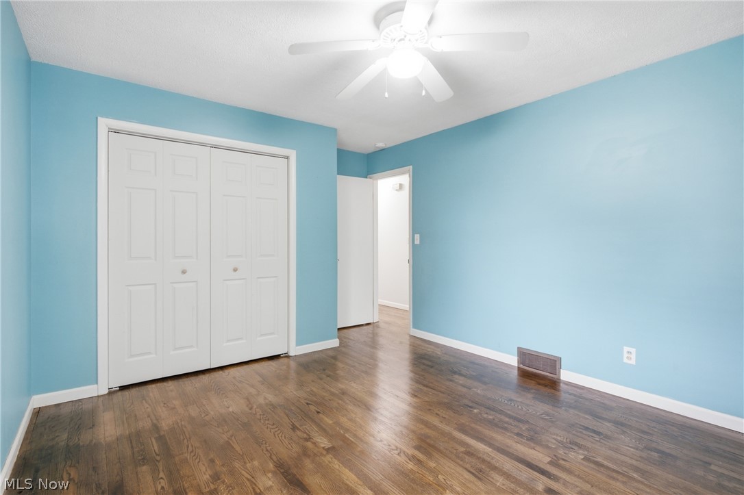 Senneview Heights 02 - Residential