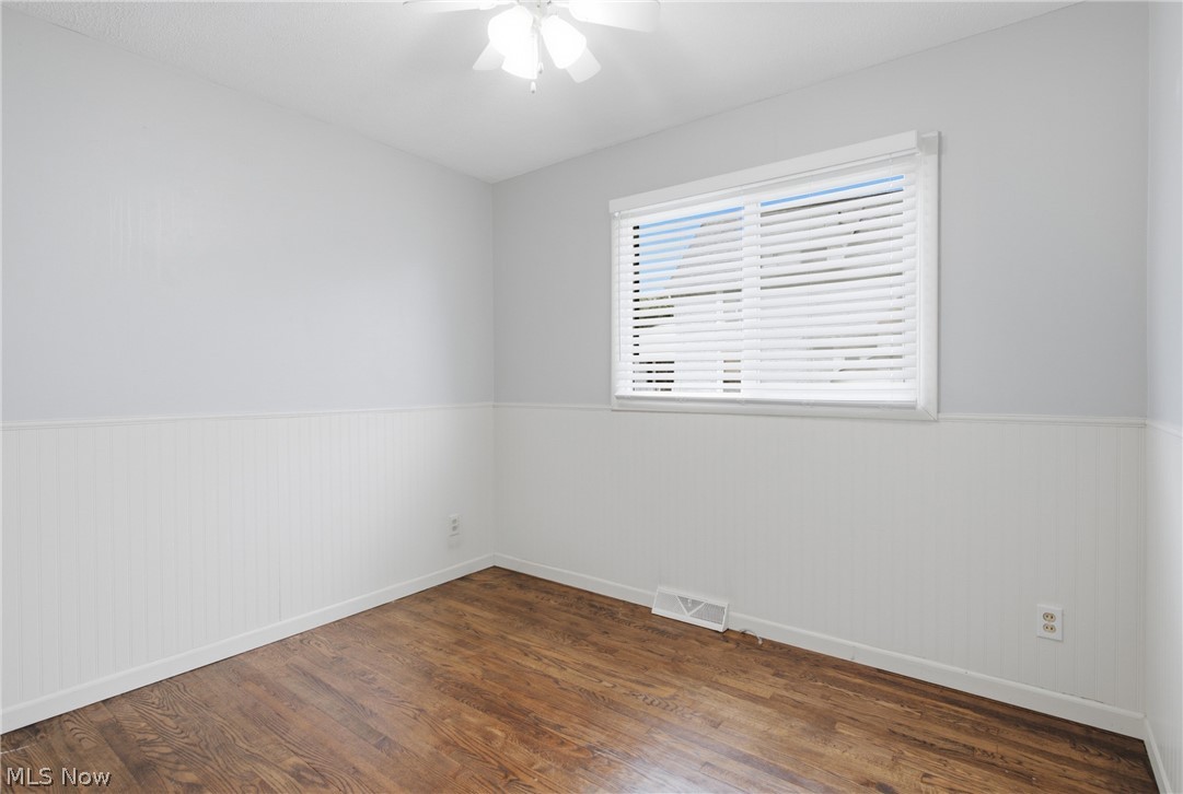 Senneview Heights 02 - Residential