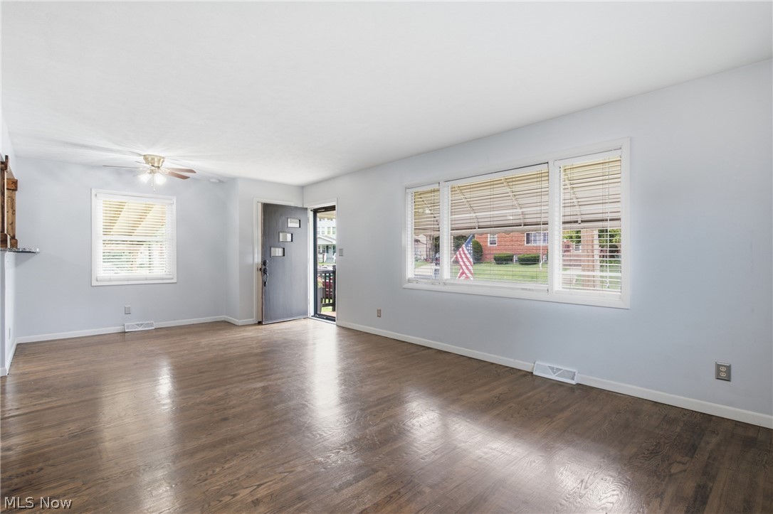 Senneview Heights 02 - Residential