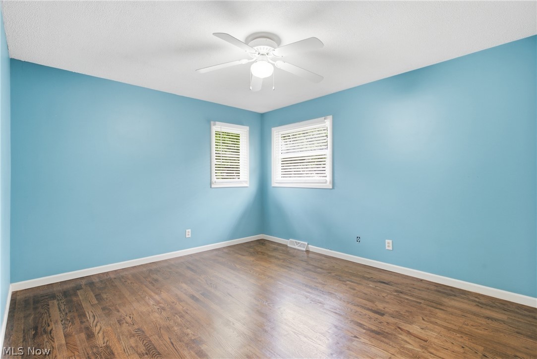Senneview Heights 02 - Residential