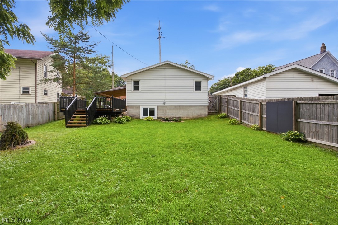 Senneview Heights 02 - Residential
