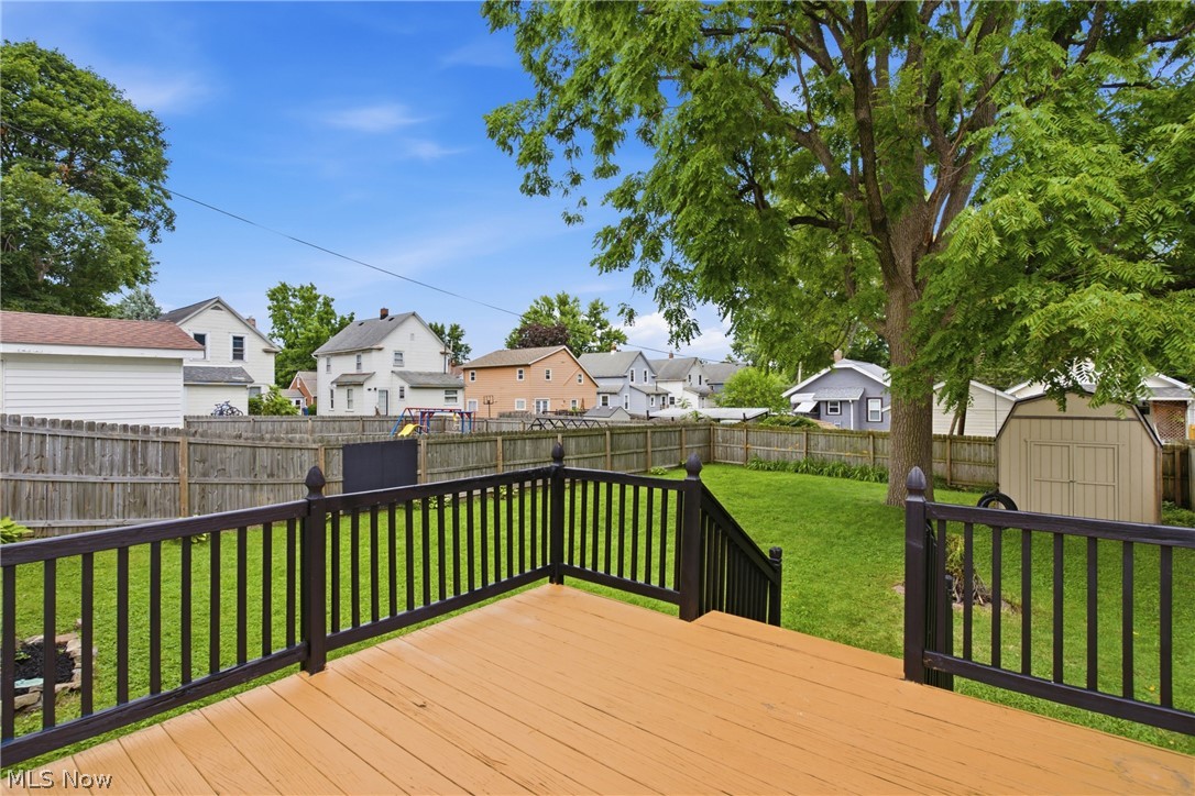 Senneview Heights 02 - Residential