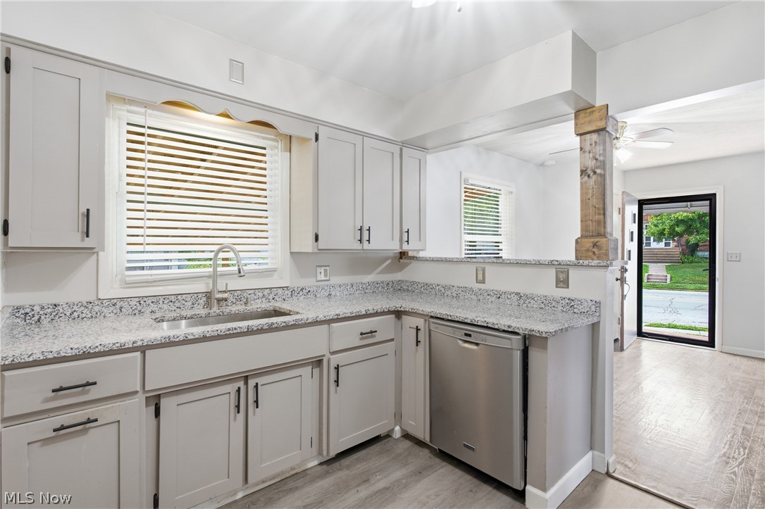 Senneview Heights 02 - Residential
