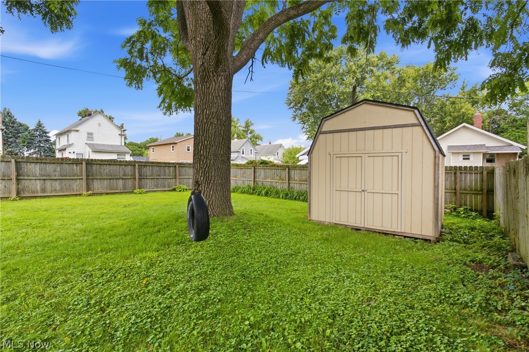 Senneview Heights 02 - Residential