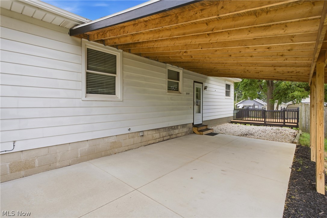 Senneview Heights 02 - Residential