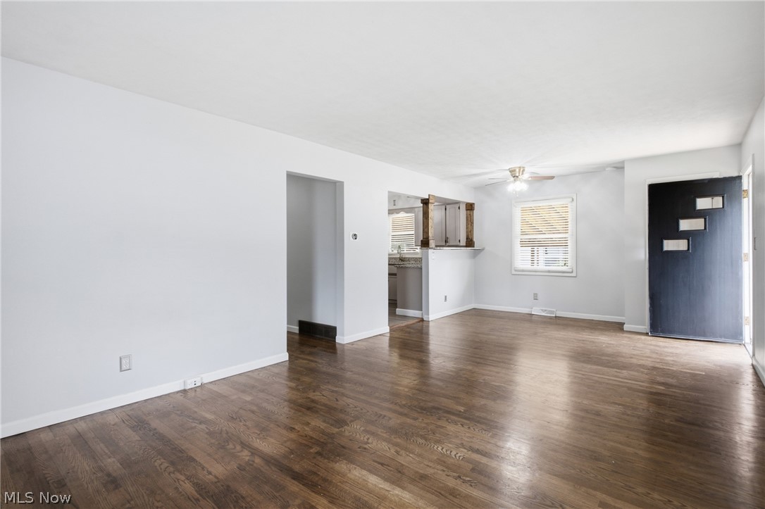 Senneview Heights 02 - Residential