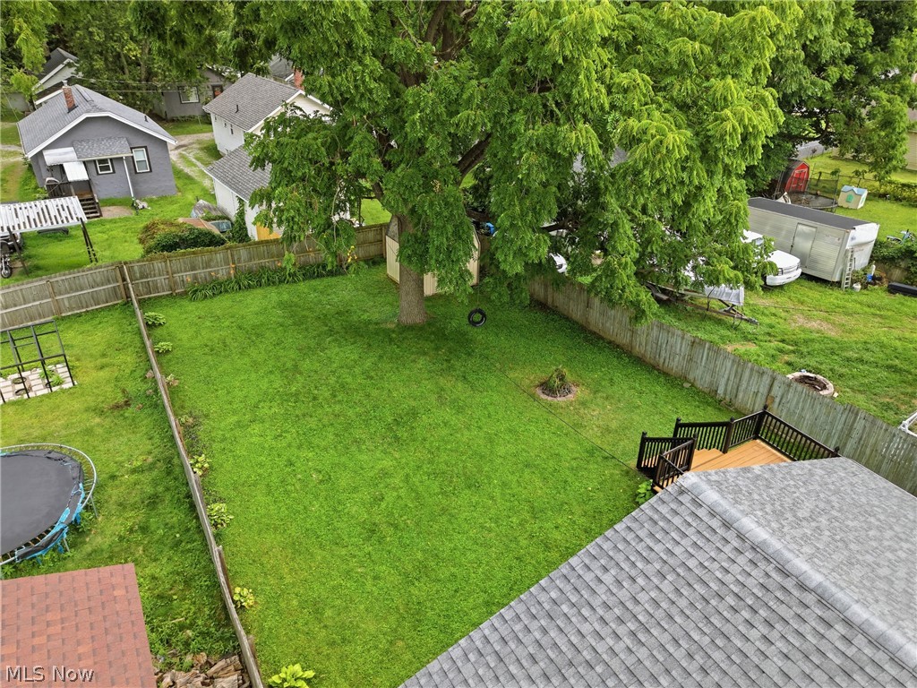 Senneview Heights 02 - Residential