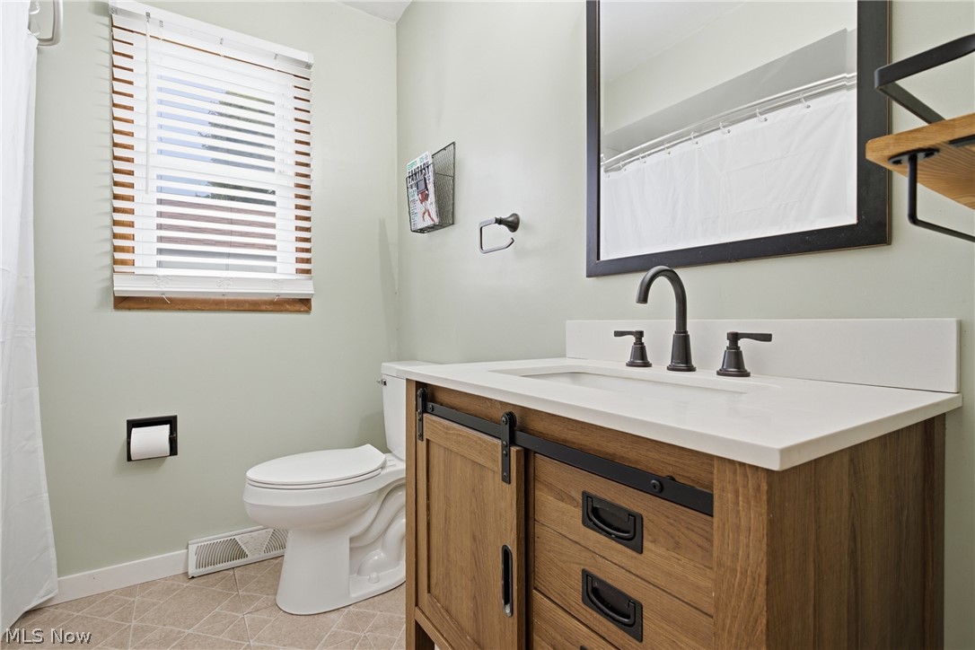 Senneview Heights 02 - Residential