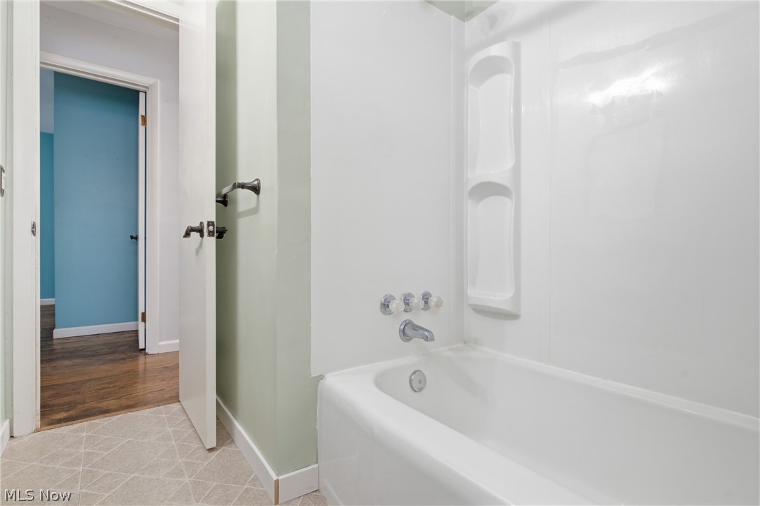 Senneview Heights 02 - Residential