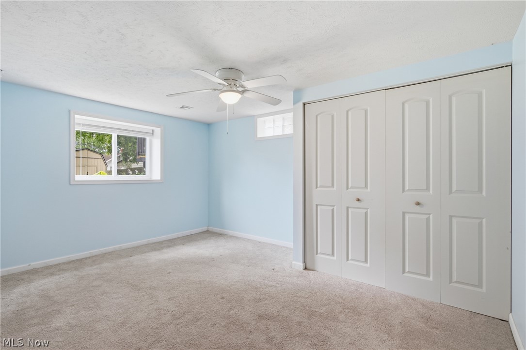 Senneview Heights 02 - Residential