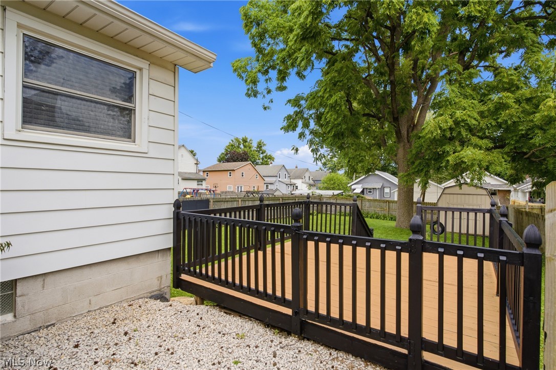 Senneview Heights 02 - Residential
