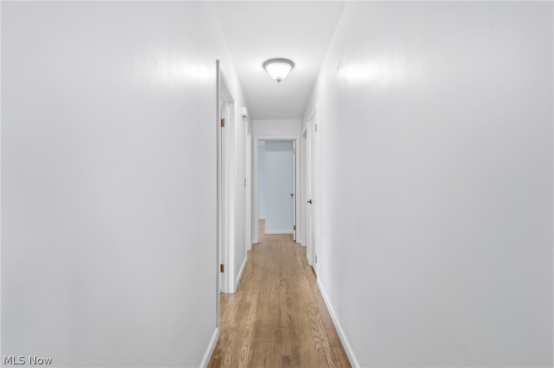 Senneview Heights 02 - Residential