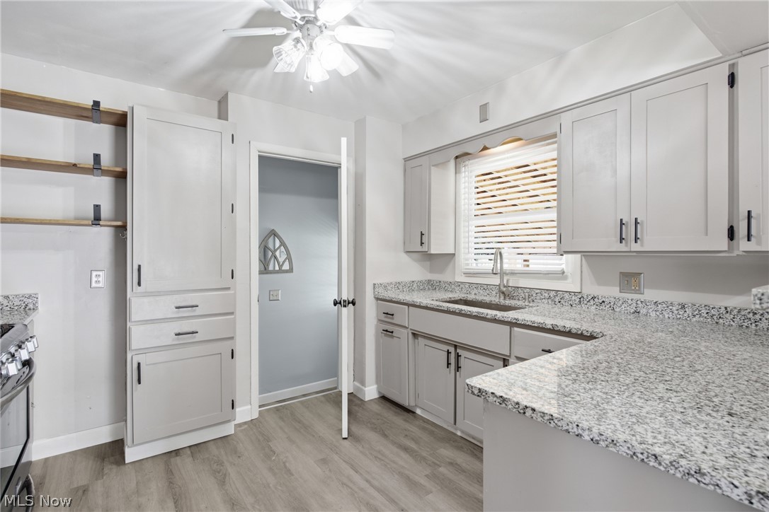 Senneview Heights 02 - Residential