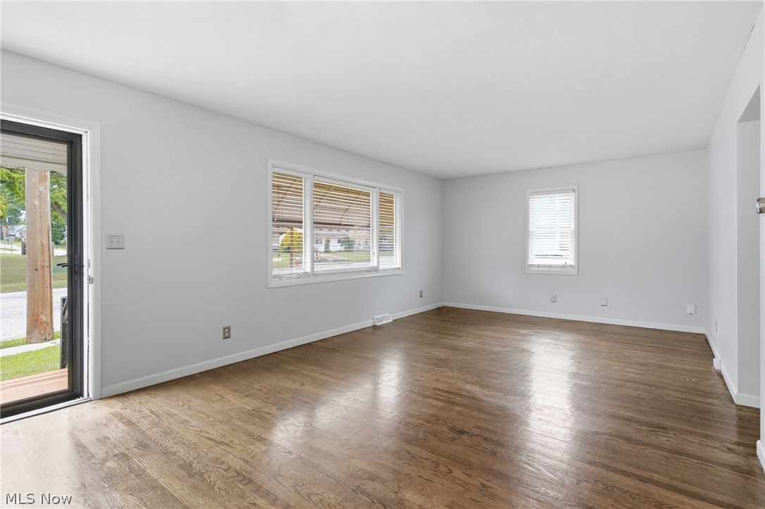 Senneview Heights 02 - Residential