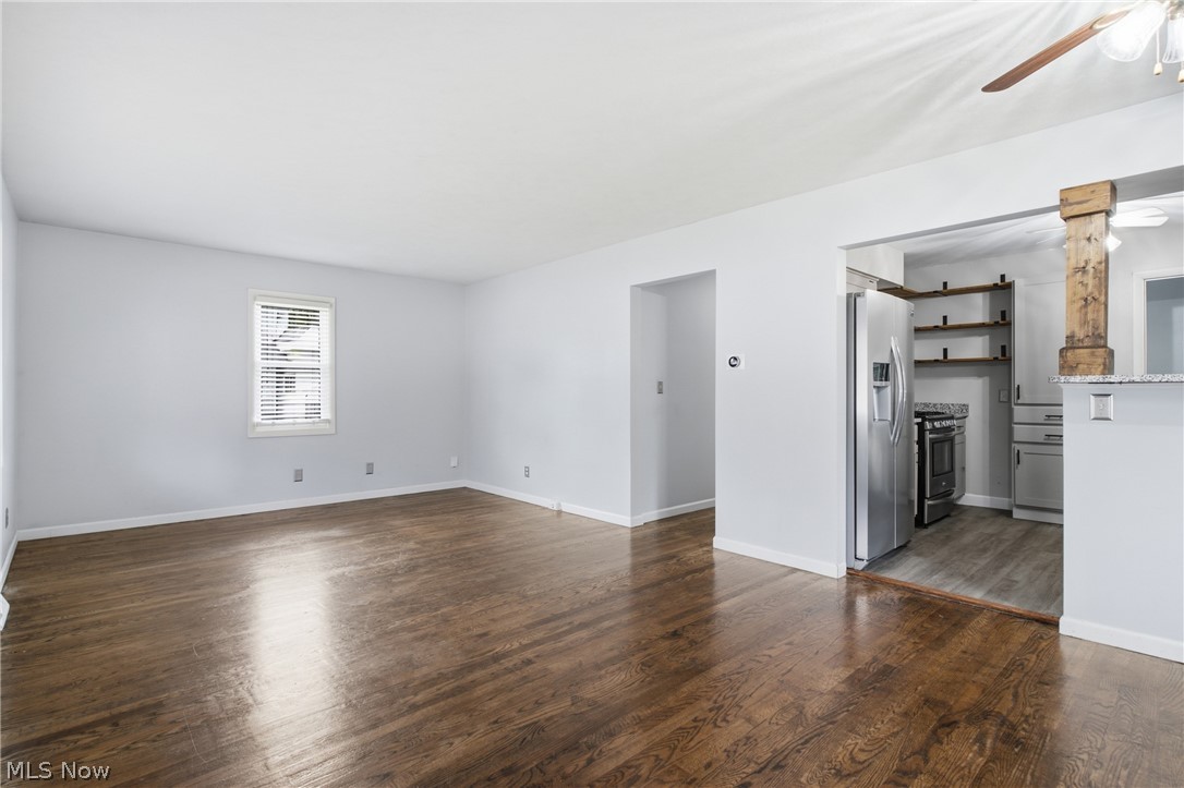 Senneview Heights 02 - Residential