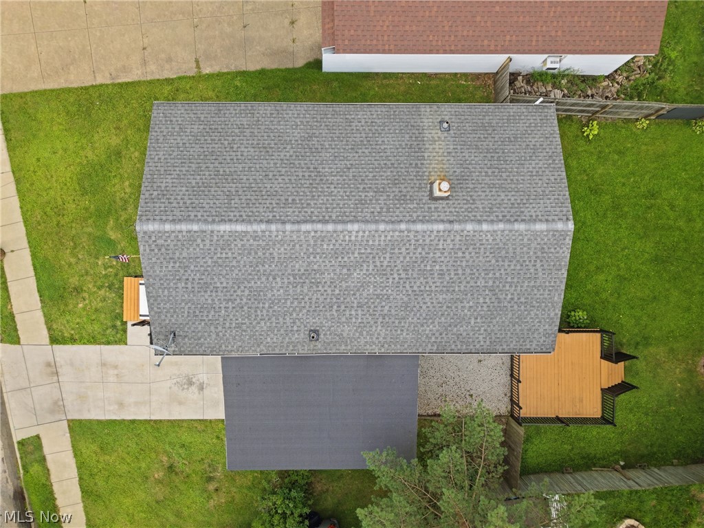 Senneview Heights 02 - Residential