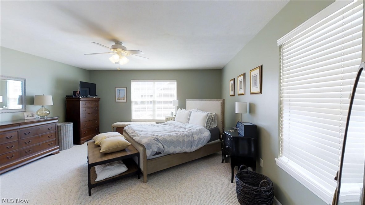 Marsh Lndg Condo - Residential
