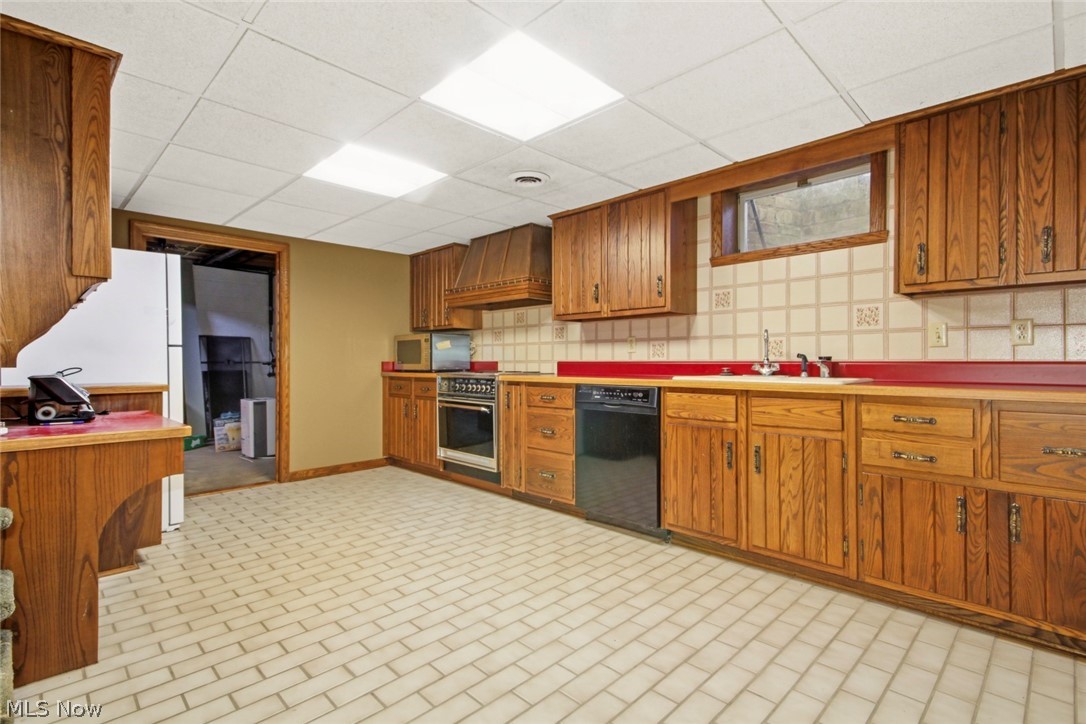 Ruth E Hill 1 - Residential