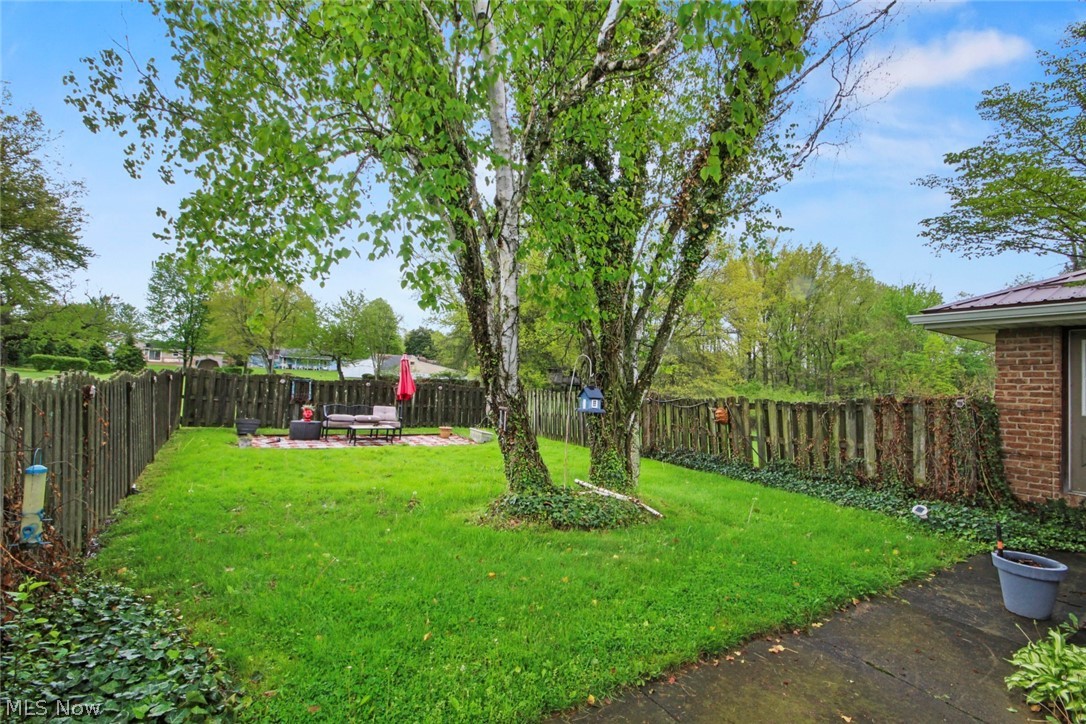 Ruth E Hill 1 - Residential
