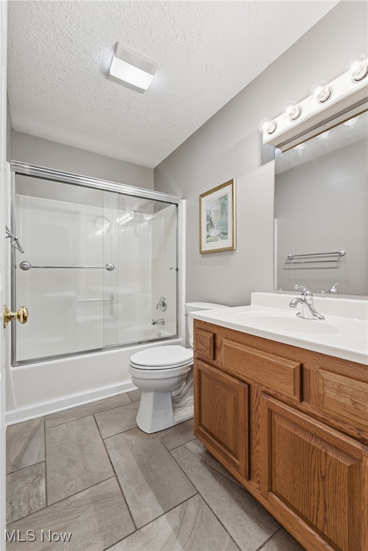 West Point Condos - Residential