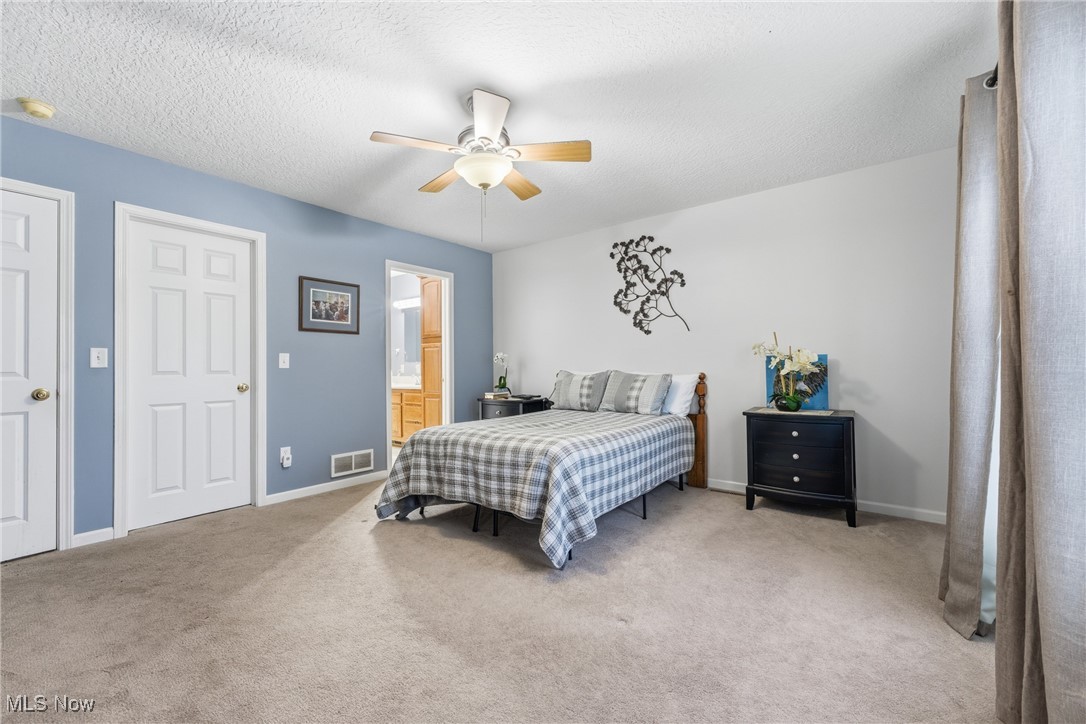 West Point Condos - Residential