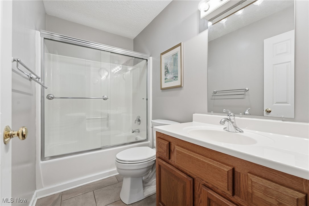 West Point Condos - Residential