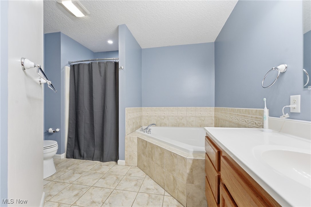 West Point Condos - Residential