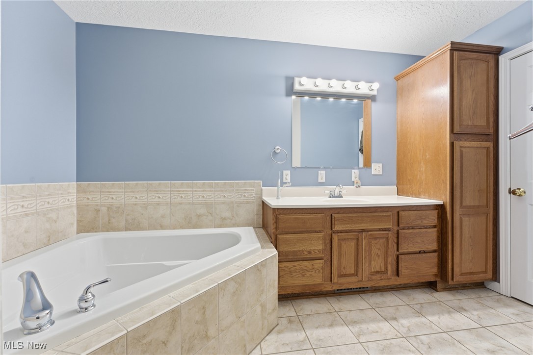 West Point Condos - Residential