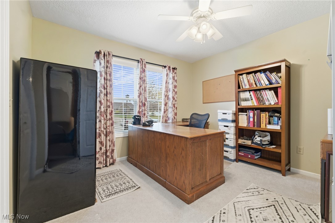 West Point Condos - Residential