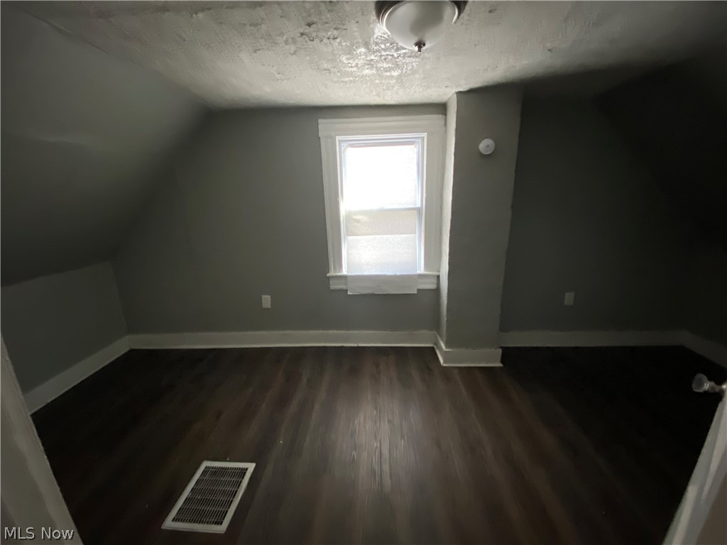 W H Cleminshews - Residential