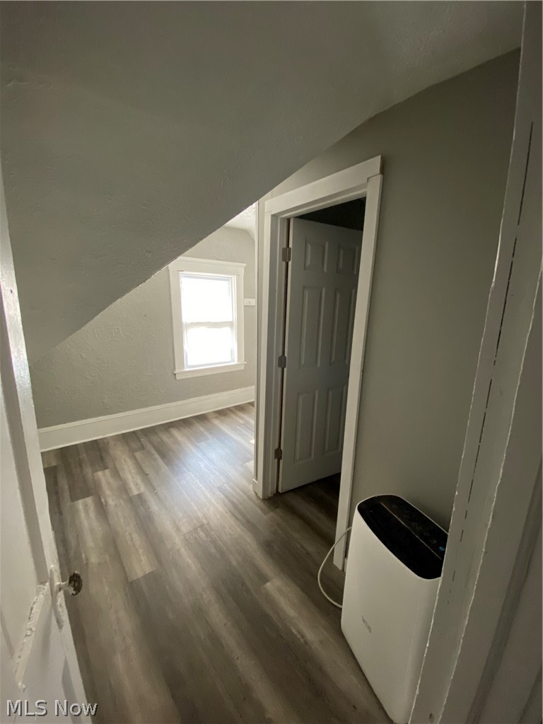 W H Cleminshews - Residential