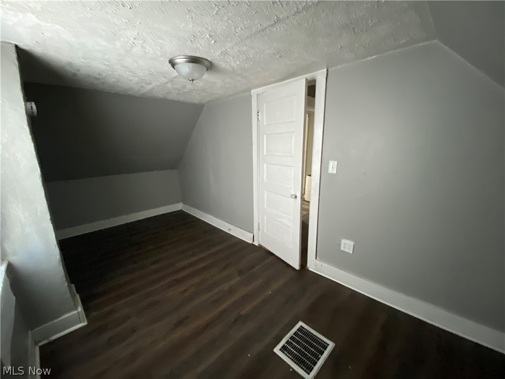 W H Cleminshews - Residential