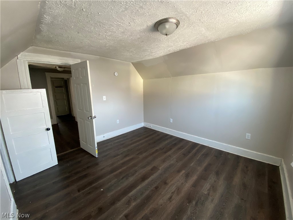 W H Cleminshews - Residential