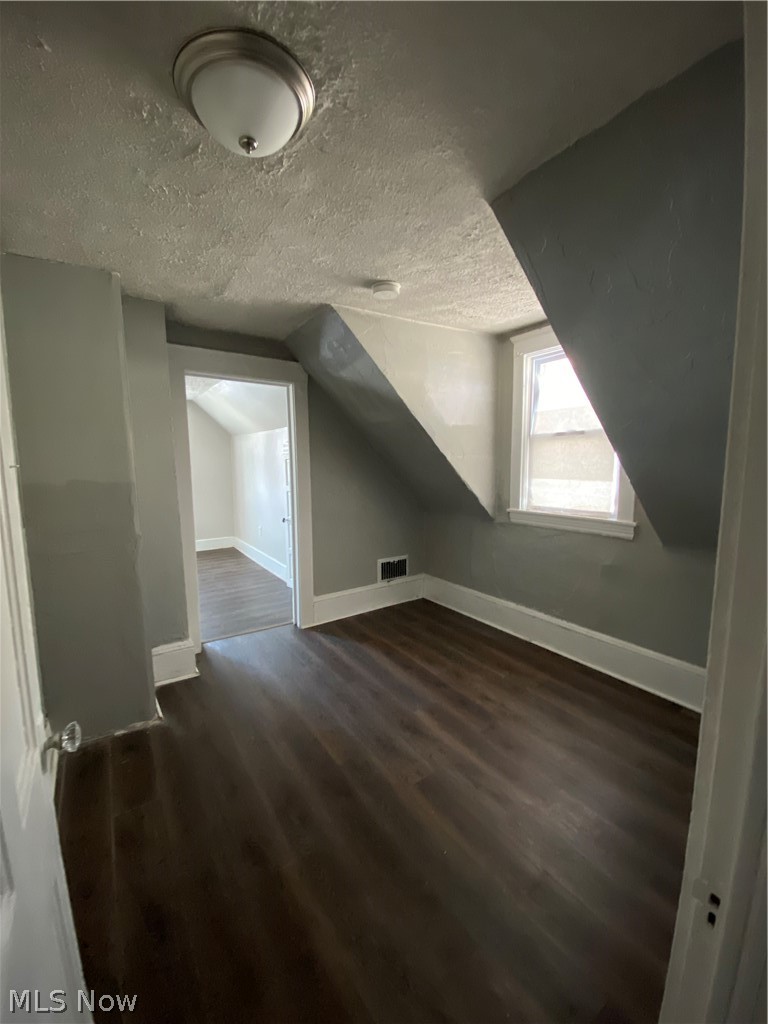 W H Cleminshews - Residential