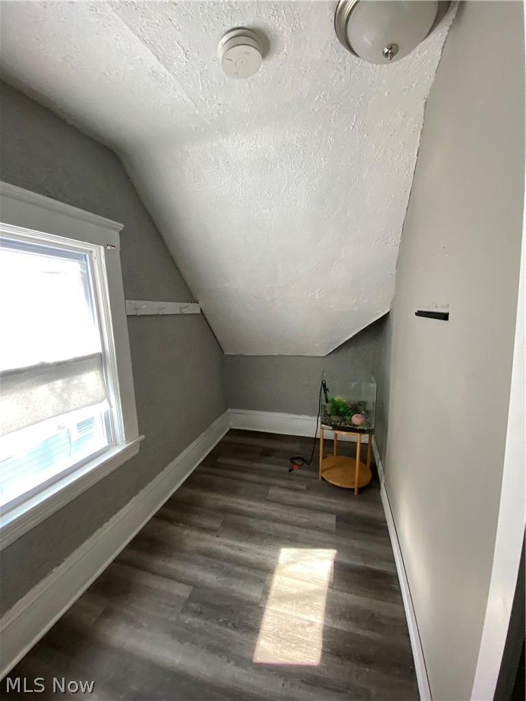 W H Cleminshews - Residential