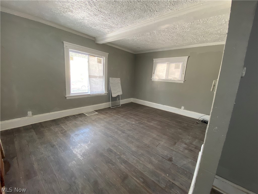 W H Cleminshews - Residential