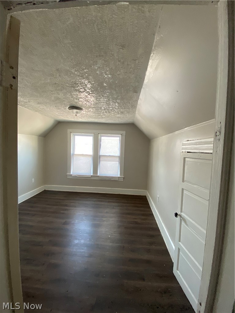W H Cleminshews - Residential