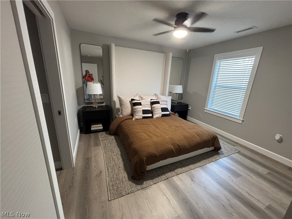 East Add - Residential