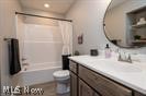East Add - Residential