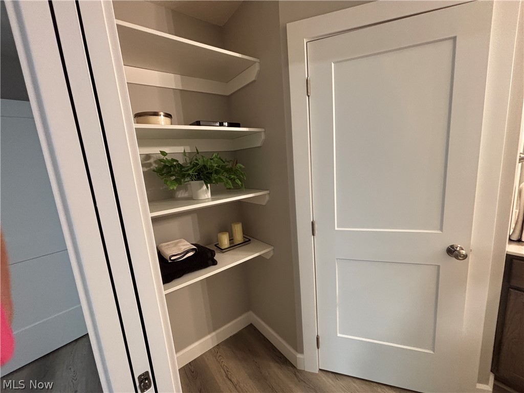 East Add - Residential